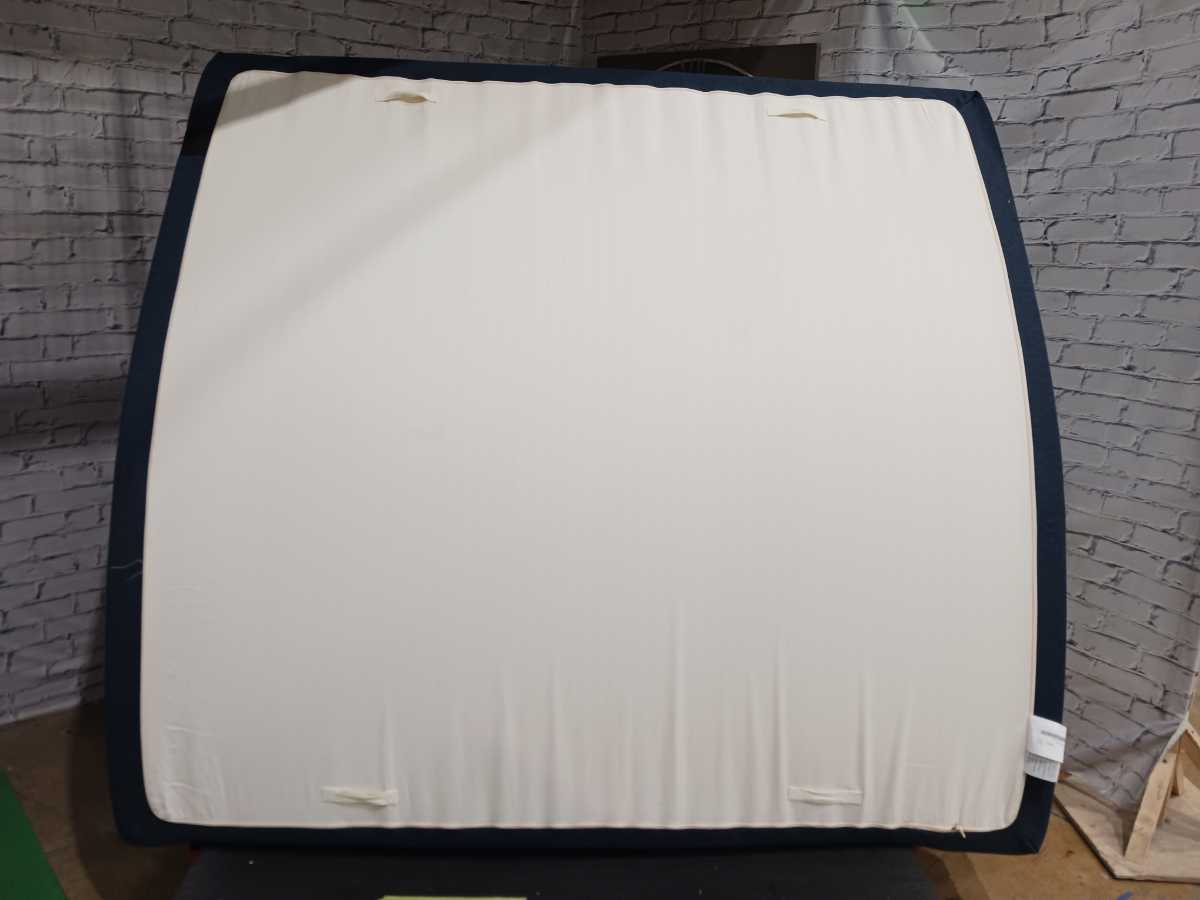 Tempur-Pedic ProSense Medium 12 Inch Mattress - King - Gallery Image 6